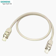 6SL3060-4AF10-0AA0���T��DRIVE-CLiQ ��| IP20/IP20�L�� 1.45m