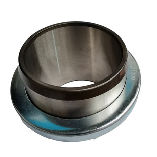 ������˹�S��1616601200 1621046900 1621741600