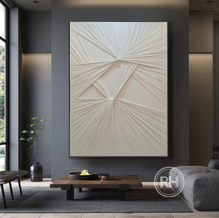 �����L3D���w����ˇ�g�p���L��͏d�͏dɳ�l�����߼��ИӰ��g�b�