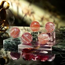 ��Ȼ�t�l��ɢ��t��ëˮ���A���Ʒ����ˮ�����Ʒdiy��朶�����