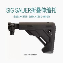 SIG SAUER��s�ۯB�� mcx /mpxͨ�����ģ�ͺ������