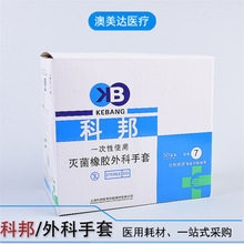 �ư��t�����ןo���з�������z�z������һ����ʹ������������l