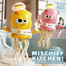 �羳�¿�늄����~����ˮĸ���ħ�����~��ͯ��߄���≺�������l