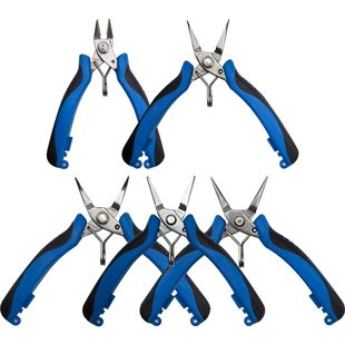 ��������С�Q�� �z�����Q�錚DIY�ֹ��@���Q����ƽ�ڈA���Q������
