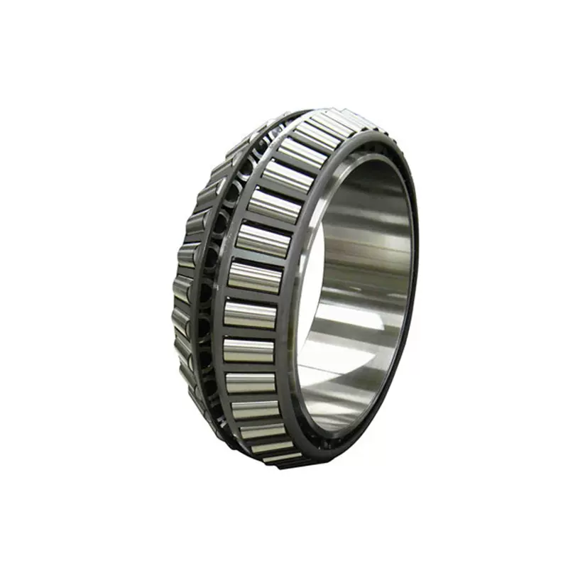 洛阳轧机轴承KDH2003601双列圆柱滚子轴承TDI型现货供应