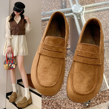 ����ܽ�ȡ��͹Ų���ЬŮ2025�＾�¿�һ�_�ő���Ь���e�ٴ��Ь