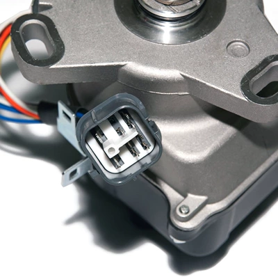 Honda TD-84U TD-86U – Distributor