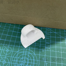 DIY�ֹ��p�����߼��ÿp߅�i߅�p�xģ�������ˇ���Î��։�����