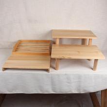 ��ľ����ܵ����������Ѝu��мܺ決չʾ�����c���c����չʾ��