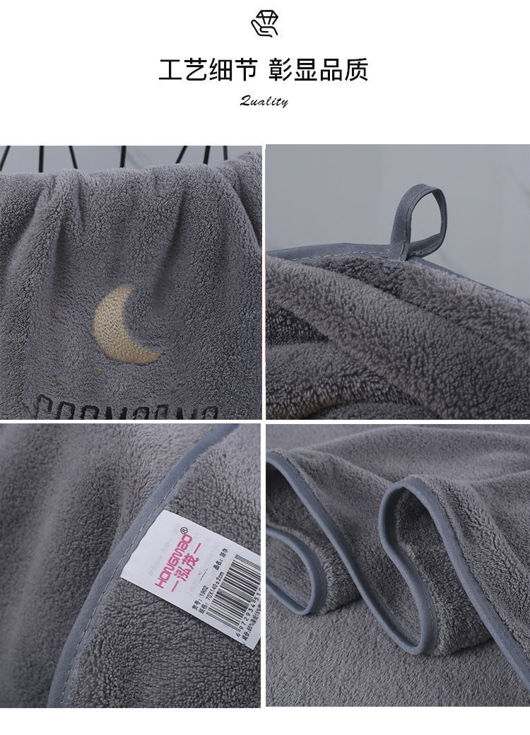 28bf74c1-f6fa-45f5-8c89-8921886a52cc.jpe