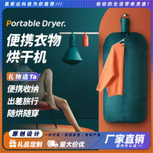 ��y��əC���ϸߜؚ��������CС���·����C����ѝ���C����