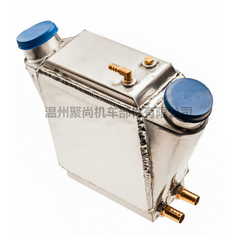 Применимо Bombardier 260 300 130 моторных лодок фитинги с масляным охлаждением