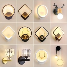 �W�t�ڟ�LED���^���ҬF�����s����͏d�̨�����^�����ڱ��W����