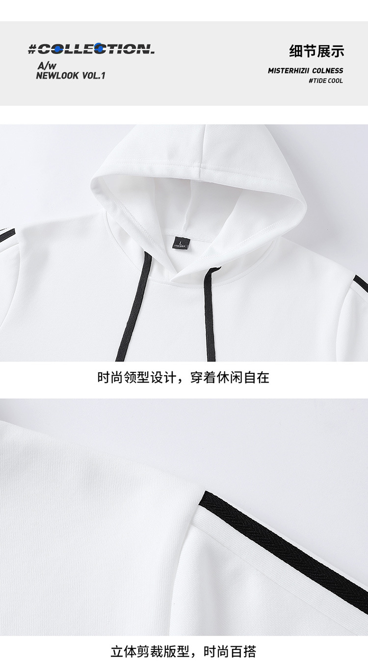 Designer-Artest-750_01_15.jpg 7256217823999.jpg
