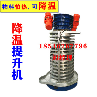 ����ݔ�͙C �������ϙC ��ֱ���������C ��ӱP�����C ˮ��������