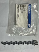 HEISHINСĪZ۱PNSͱT