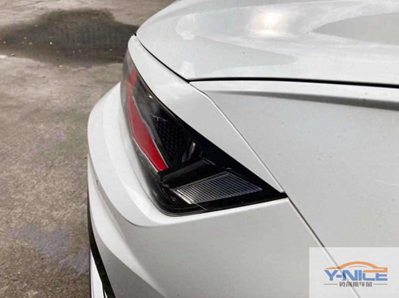 微信图片_20210123214318_副本