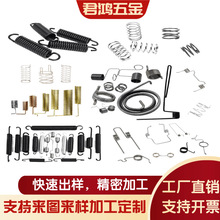 ���Ώ���304���P� ���쏗�ɸߜ���ĥ Ť�D���Ά�Ť�pŤŤ������