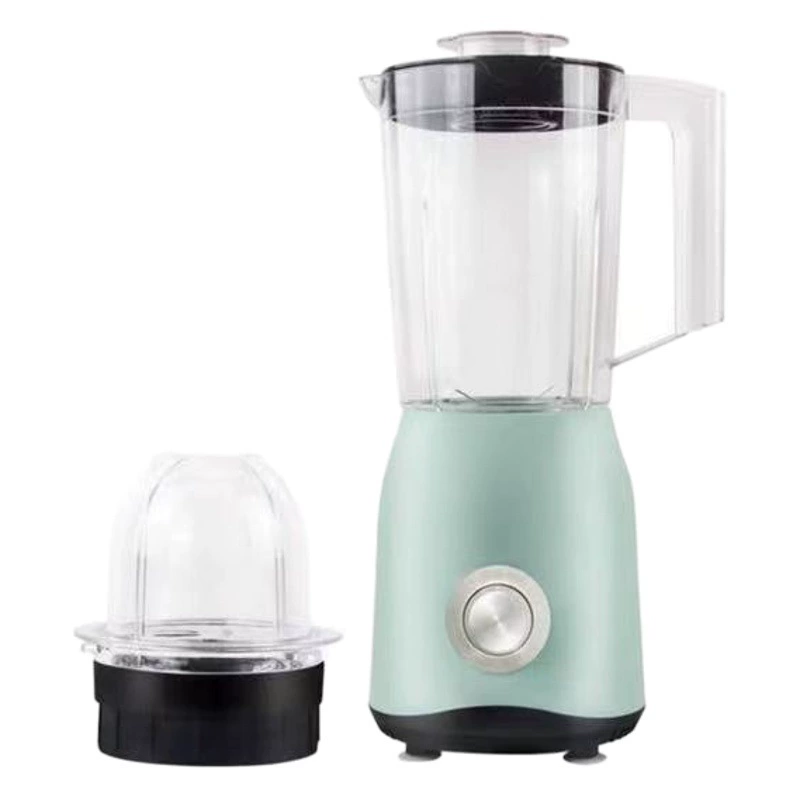 Европейский стандарт, двойная чашка, многофункциональная кухонная машина «два в одном», соковыжималка, машина для соевого молока, машина для приготовления сока, готовая умная машина