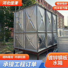 ��\䓰�ˮ�� ���l�b��ʽ��������ˮ��Ƶ������ýM��ʽ��\ˮ