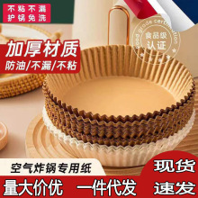�՚�ը偌��ü����P���ͼ��|������ʳ����ͼ��a����決����ը