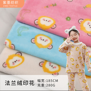 ���m�qӡ���ϻ����㽶���^ɺ���q���ϬF؛�������Ͷ��ӿ�ʽ���