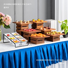 ��Ʒ̨չʾ�������͉�˾���c�ļܵ���[�Pľ�|��͕���Ъ�[̨