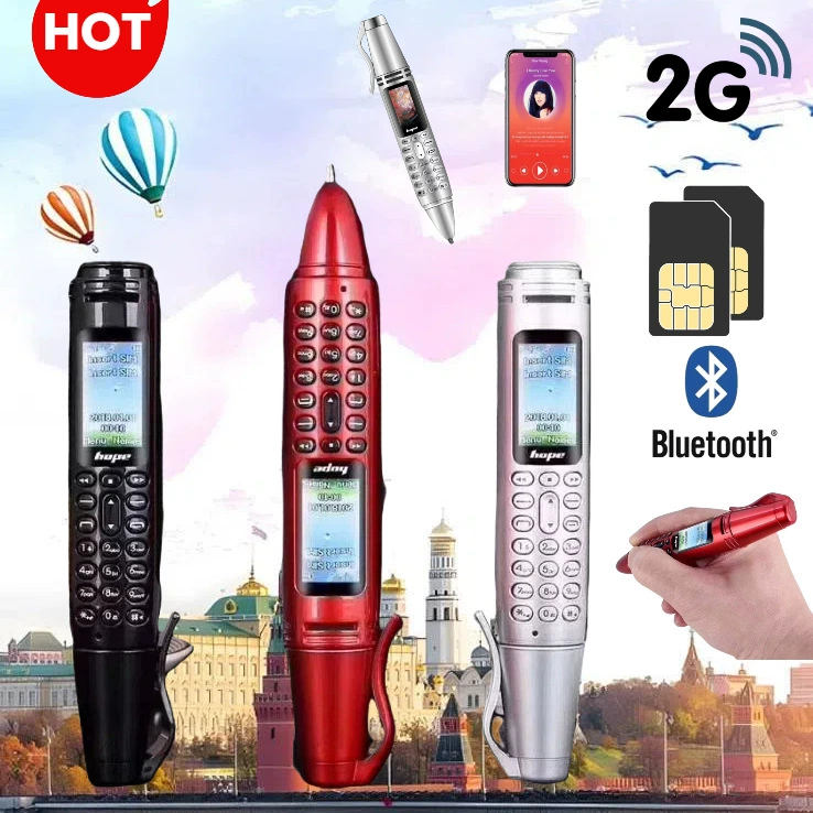 Телефон, мобильный телефон, карта памяти, (跨境 Торговля), Bluetooth