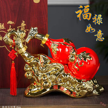 ������մɾ�ƿ5��t���J�������ℓ��[���ܷ���þƉ؎��Y��