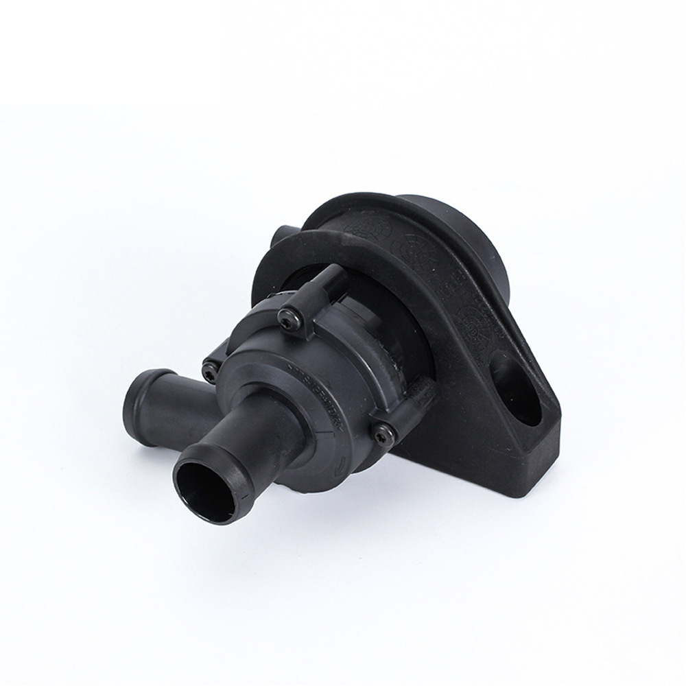 1K0965561K is suitable for Volkswagen Passat CC, Audi A3Q3TT electronic water pump