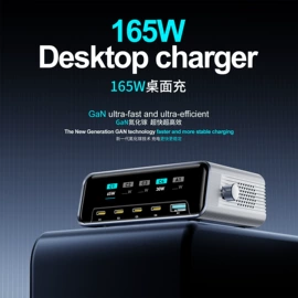 手机充电器;移动硬盘盒;USB HUB