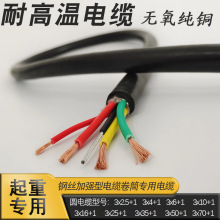 ���T����Ͳ��|YGCR/YVFR3x2.5~120ƽ��+1о��䓽z������ĥ�A�طN