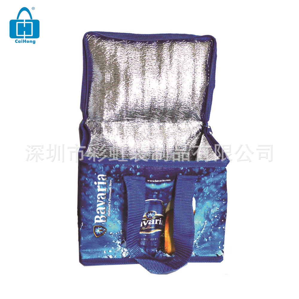 ����ֱ����֯������Ĥ���°�������������ʳƷ������������Ұ�Ͱ�