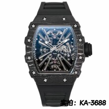 ����̼�w�S��Ͱ�͙Cе�����ʿ�߶�����U���\��RMȫ�ԄәCе��