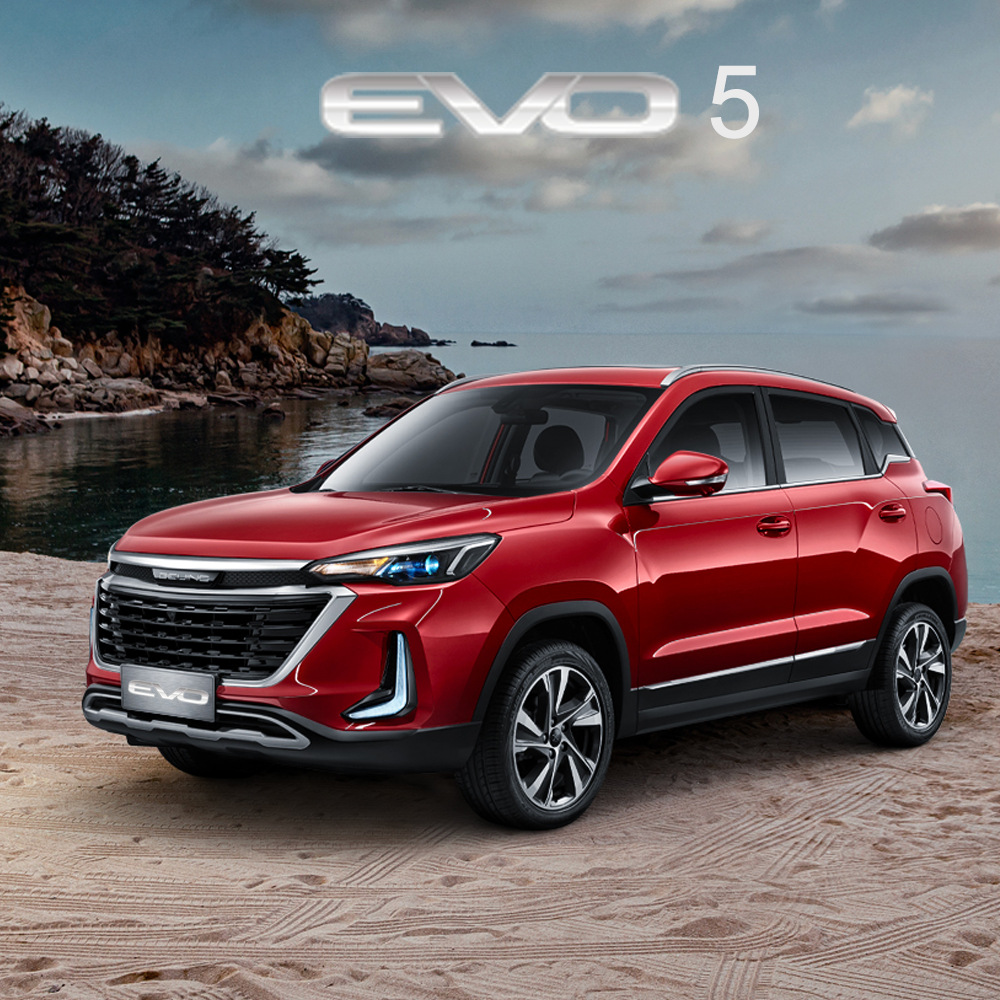 (2개) EVO 5 이탈리아 버전 용 WIZCAR T01 다국어 글로벌지도 내비게이션 음악 뉴스 멀티미디어