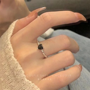 �����~��ɫ���Ľ�ָŮins�䵭�LС���߼����_��ָ�h2023�곱