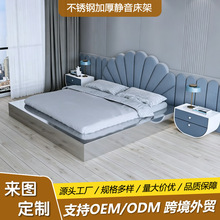 ���ƼӺ�304���P䓴������o���ⴲ�ܼ������ҾƵ������p�˴���
