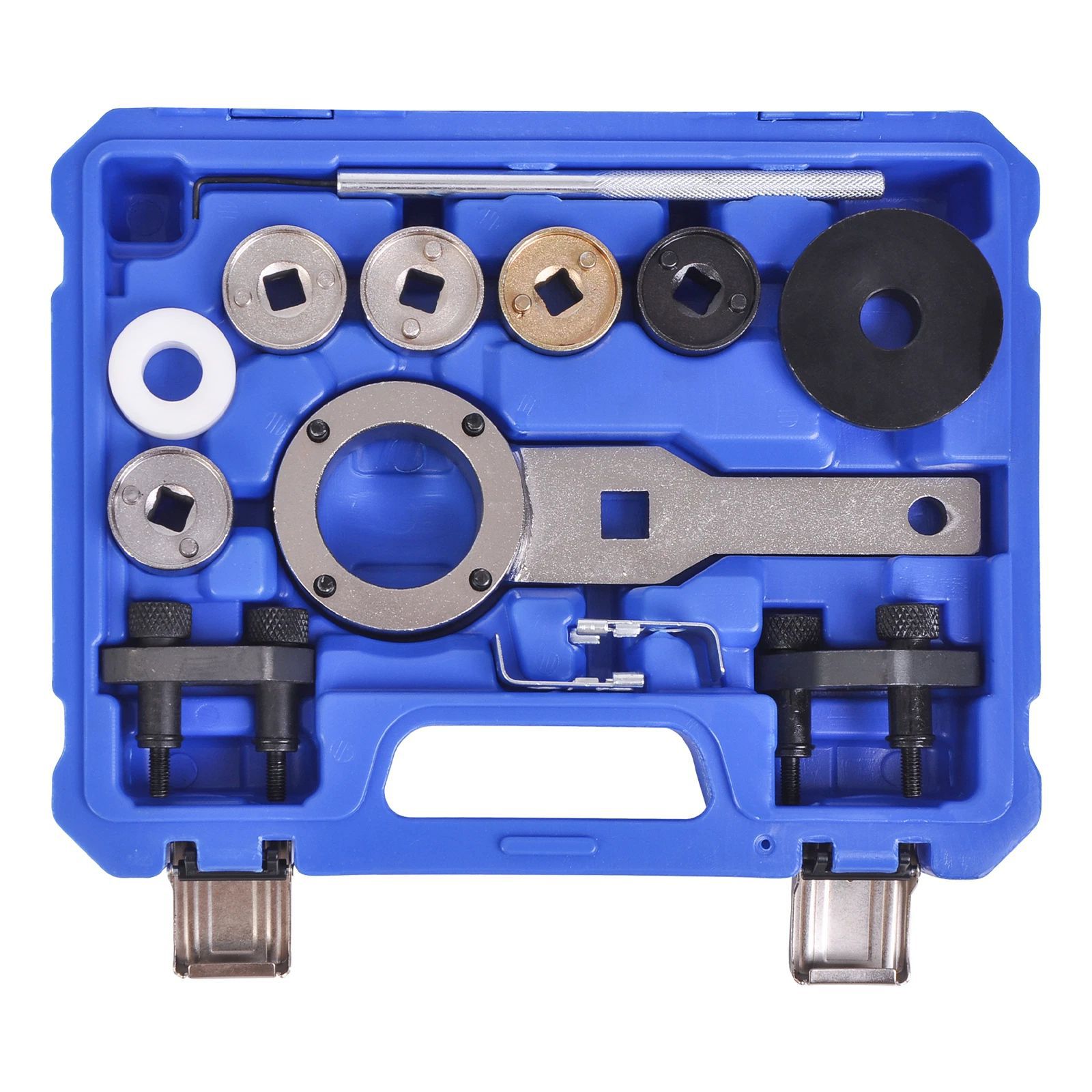 Volkswagen Audi Ea888 Engine Timing Tool 1.8t 2.0t Magotan Passat Cc Tiguan A6 A4L Superb