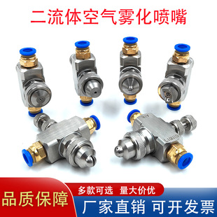 ���P䓶����w�՚��F��������{����ˮ��χ��F�����ؼӝ��������^