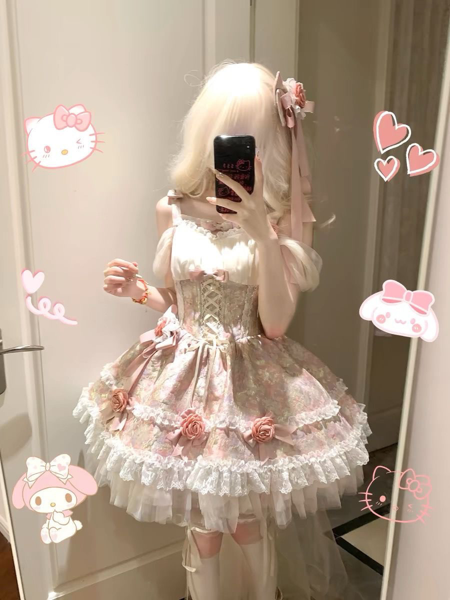 /O1CN01x5ILfh1jhh1XPIFRL_!!2219100084580-0-cib.jpg?x-oss-process=image/format,png