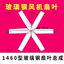 ������L�C���~�L�~�Bֳ��ؓ���L�C1460���L���~Ƭ�~�P�����ȫ