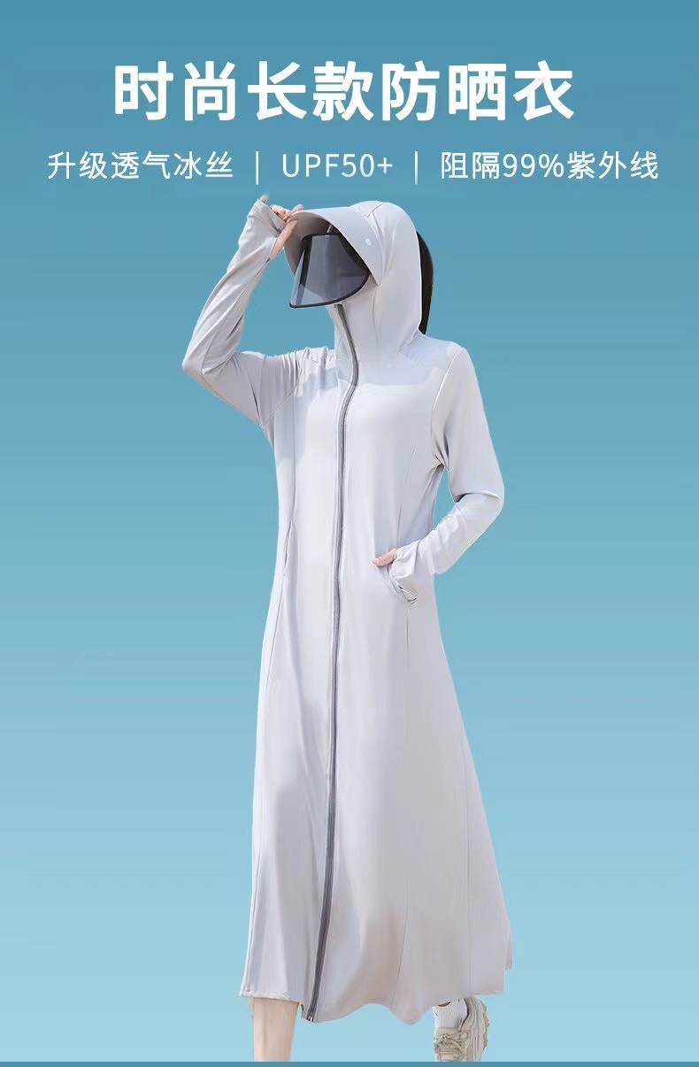 7789d179-cf9c-4598-9e9c-0523c3382d06.jpe