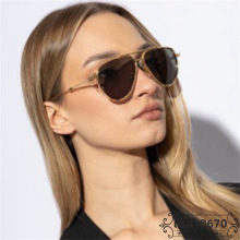 s���¿�W��ins���ƕr�н����p�ܸ���̫����R��Ůī�RVLS-133