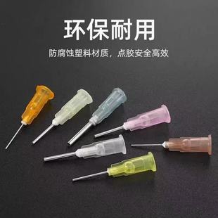 ͨcz^P䓹Iczƽ^^עz^ᘹܿעzcz