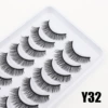 Y32