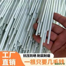 �����w�S���ϲ���ʹ��߲˼ܗU�S�Ͻz�ϷN���ǹ��T�����ټ��Ӵ��