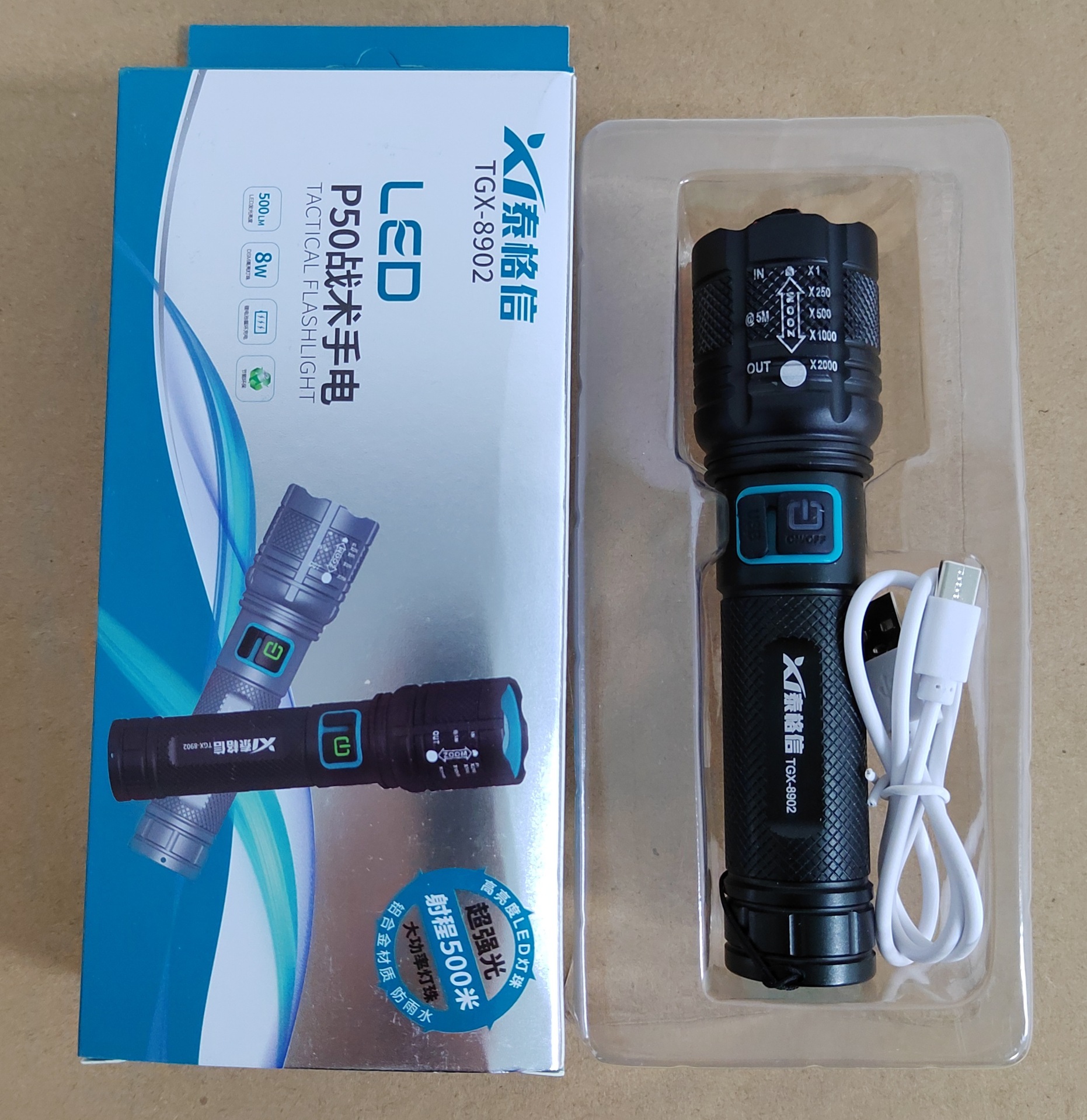 9081025399b98d8e870de936cf5edd