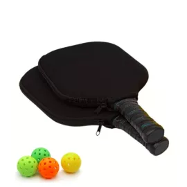 杯套/壶套/保温套;眼镜盒/包;饭盒袋