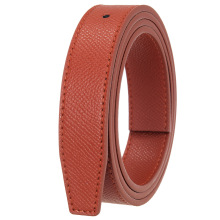 ���Ƽy��׎���2.4CM �³��w �������l Ůʿ�_��Ƥ���lLY24-3913