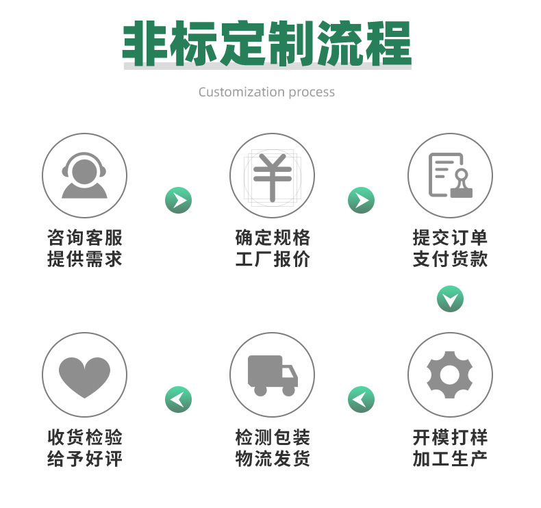 详情页_07